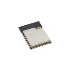 ESP32-S3-Nano WiFi Bluetooth Development Board IoT Development Board based on ESP32-S3R8 Compatible with Ard Nano ESP32