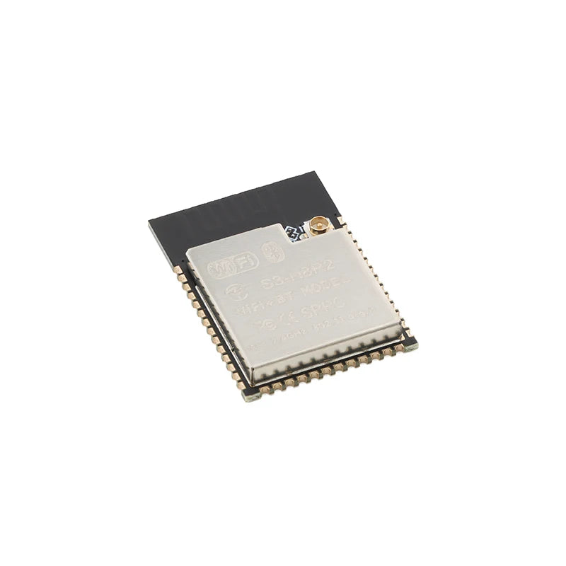 ESP32-S3-Nano WiFi Bluetooth Development Board IoT Development Board based on ESP32-S3R8 Compatible with Ard Nano ESP32