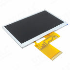 4.3 Inch TFT Display Module ST7280 HD IPS TN 480*272 RGB Interface Plug-in with Capacitive Touch Screen 40PIN