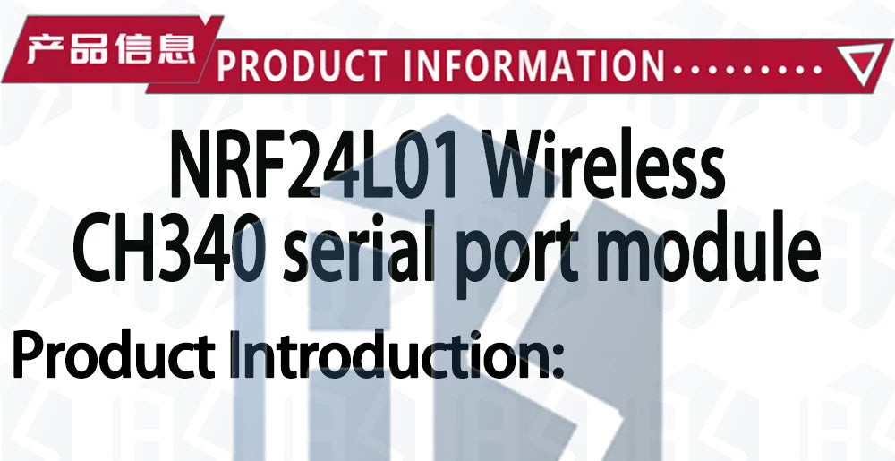 RF-Nano for Arduino Nano V3.0, Micro USB Nano Board ATmega328P QFN32 5V 16M CH340, Integrate NRF24l01+2.4G wireless