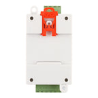 Isolation Type RS485 to 4-20mA 0-5V 0-10V Transform Module 2 4 Channel Modbus RTU RS485 to Analog Industrial Converter Modules