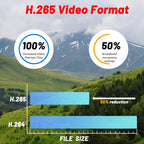 5MP Global Shutter POE IP Camera Module 1/1.8" IMX568 CMOS HD 60FPS High Speed Motion Camera Board RTSP Onvif For Machine Vision