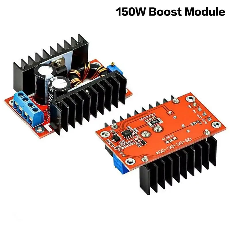 High Precision Digital Temperature And Humidity Sensor Measurement Module I2C Communication Is Better Than Am2302 Dht22【SMQ】