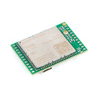 EC20 Development Board Quectel 4G Module LTE Wireless Communication Data Version SIM7600CE