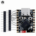 ESP32-S3 Dual-Band WiFi/Bluetooth  5.0 SuperMini Development Board ESP32 Programmable  PCB Kit  for arduino