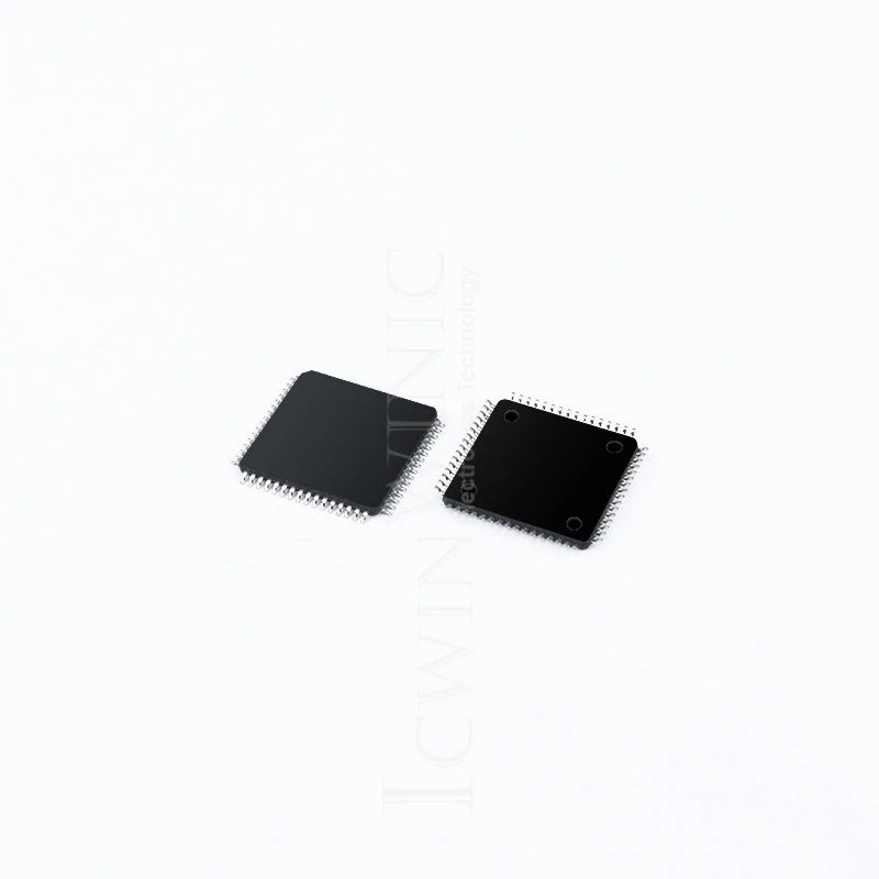 1-50PCS LPC2148FBD64 LPC2148 FMH23N50E FMH23N50 AO4614 4614 SN75176BP SN75176 TOP242PN TOP242 ADS1115IDGSR ADS1115