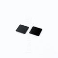 1-50PCS LPC2148FBD64 LPC2148 FMH23N50E FMH23N50 AO4614 4614 SN75176BP SN75176 TOP242PN TOP242 ADS1115IDGSR ADS1115