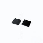 1-50PCS LPC2148FBD64 LPC2148 FMH23N50E FMH23N50 AO4614 4614 SN75176BP SN75176 TOP242PN TOP242 ADS1115IDGSR ADS1115