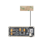TTGO T-Call V1.4 ESP32 WiFi Bluetooth Module with FPC Antenna SIM Card SIM800L Module SIM Card Slot