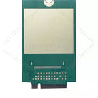 For Fibocom FM350-GL Universal 4G 5G NR Sub6 LTE WCDMA Module 4.67Gbps Gigabit Modem Compatible With CPE