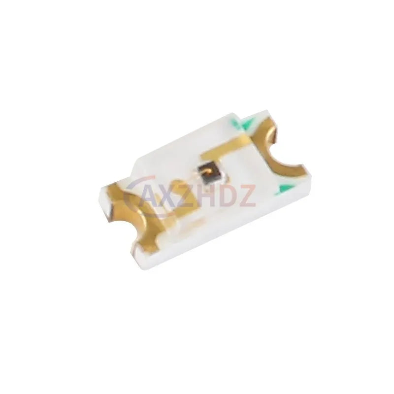 20PCS 1206 0805 0603 940nm IR Receive Head Infrared Emitting Transmit Diode Sensor Photodiode SMD Infrared LED