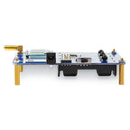 3CGRO-SX1280 Module Wireless Lora1280 Function Demonstration Board Demo Distance Measurement PCBA Solution Board Development