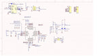 ESP32-C3 Development Board ESP32 SuperMini Development Board ESP32 Development Board WiFi Bluetooth For Arduino