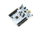 For Official ST NUCLEO-F446RE STM32F446RET6 MCU STM32F4 NUCLEO