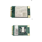 Quectel EG25 With SIM Slot SMT TYPE  EG25-GGB EG25GGB-256-SGNS Compatible With EC25 Module CAT4 Global