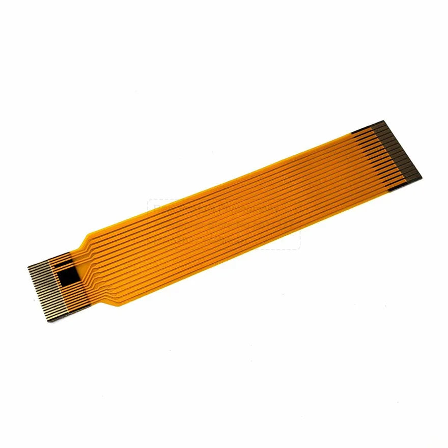 OV5647 Camera FFC Dedicated Line for Raspberry Pie  Zero Extension Transfer Flexible Cable 30cm15cm 8cm