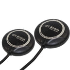 GPS Module M8N GPS Built in Compass for APM PIX Pixhawk PX4 Flight Controlle