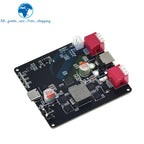 1/3/5PCS 140W PD3.1 Bidirectional Fast Charger Module 2S 3S 4S 5S 6S Lithium Battery Charging Board IP2366 BMS Charger Module