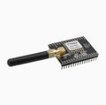 LILYGO® TTGO T-SIM7000G SIM Development Board ESP32 WiFi Bluetooth GPS Module SIM7000G  4/16MB Flash