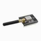 LILYGO® TTGO T-SIM7000G SIM Development Board ESP32 WiFi Bluetooth GPS Module SIM7000G  4/16MB Flash
