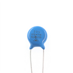 50/20/10PCS Varistor resistor 7MM 07D101K 10D471 14D431 20D471 121 151 180 181 201 220 361 390 391 431 470 471 551 560 561 621 6