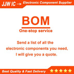 10pcs MCP3008-I/SL MCP3008 SOP14 MCP3008-I/P DIP16   IC CHIP Pleas Ask Price