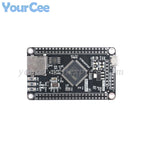 STM32H750VBT6 STM32H743VIT6 STM32 STM32H STM32H7 Core System Development Board Module  M7 TFT SPI Interface 3.3V with USB Cable