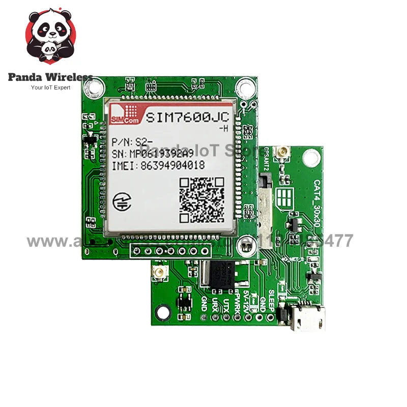 SIMcom SIM7600E SIM7600E-L1C SIM7600SA-H SIM7600E-H SIM7600G SIM7600JC-H SIM7600NA-H SIM7600G-H SIM7600SA SIM7600E-H1C GPS
