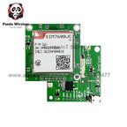 SIMcom SIM7600E SIM7600E-L1C SIM7600SA-H SIM7600E-H SIM7600G SIM7600JC-H SIM7600NA-H SIM7600G-H SIM7600SA SIM7600E-H1C GPS