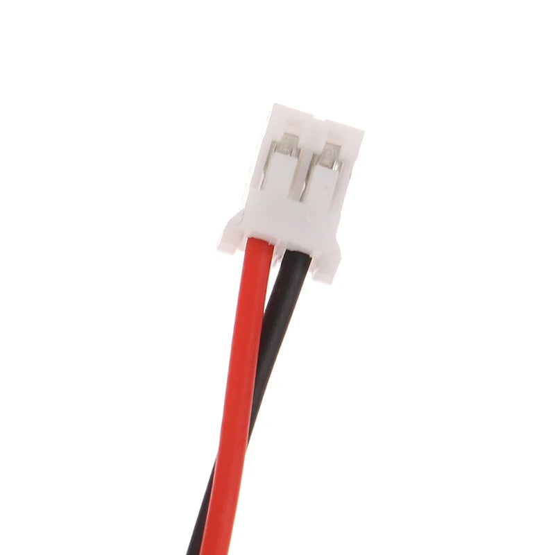 Type-c PCB With Cabel Converter Adapter Micro USB To DIP Female Connector Breakout Board Charging Cable Soldering Board Socket