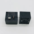 5PCS/LOT 100% New For HongFa Relay HF HF2160-1A-12DE -24DE 12VDC 24VDC 4PIN Air Conditioning Relay DC12 DC24 30A