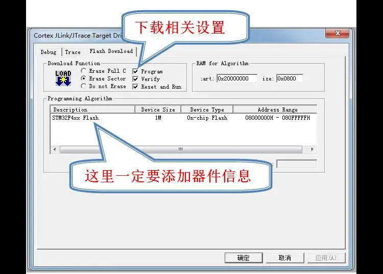 JLINK V8 V9 Simulator Downloader STM32 Singlechip  J-Link 1.8V-3.3V-5V Gold Sinking Process