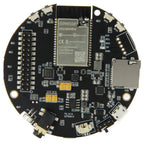 TAudio V1.6 ESP32-WROVER WiFi Bluetooth Module MPU9250 Gyro Accelerometer WM8978 12Bits Audio Chip SD Card Interface