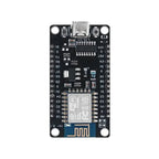 Wireless Module CH340 CP2102 NodeMcu V3 V2 Lua WIFI Internet of Things Development Board Based TypeC ESP8266 ESP-12E EZ-Electro