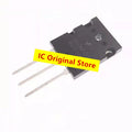 G60N100BNTD New And Original TO-264 1000V 60A 60N100 Commonly Used IGBT Welding Inverter To264 FGL60N100BNTD