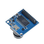 OV7670FIFO camera module module with STM32 driver microcontroller development board