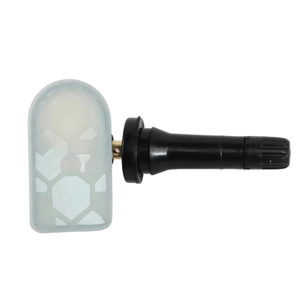 4PCS TPMS Tire Pressure Sensor For Chery Jaecoo J7 2024 802000277AA 802000121AA Tire Pressure Monitoring System 433MHz