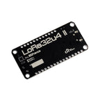 2pcs/lot LoRa32u4 II Development Board 868MHz 915MHz Lora Module IOT SX1276 HPD13 Wifi Transceiver Module Antenna JST Connector