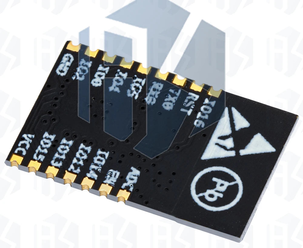 ESP8266 ESP-01 ESP-01S ESP-07 ESP-12 ESP-12E ESP-12F  ESP-07SWIFI wireless module wireless transceiver For arduino
