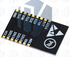ESP8266 ESP-01 ESP-01S ESP-07 ESP-12 ESP-12E ESP-12F  ESP-07SWIFI wireless module wireless transceiver For arduino