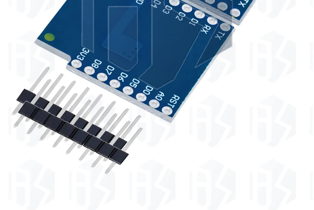ESP8266 D1 Mini Pro WiFi Development Board NodeMcu 0.66 OLED DHT11 DHT22 buzzer Relay DS18B20 ESP32 Motor for WeMos DIY Kit