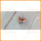 Accessories for Siemens Bosch dishwashers Spray Arm Tight Fixed Knob Accessories