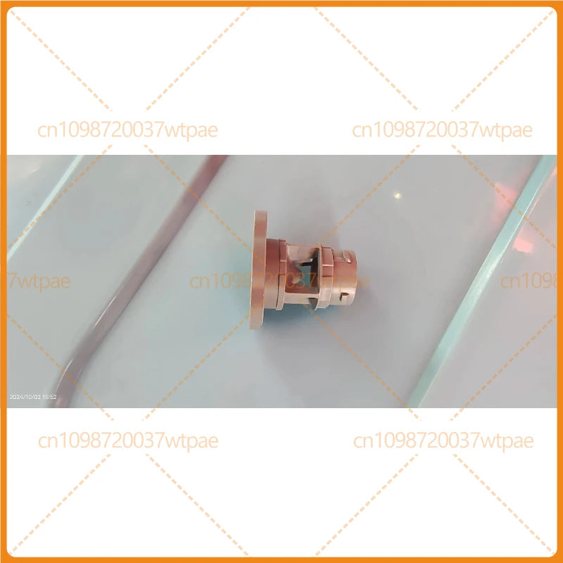 Accessories for Siemens Bosch dishwashers Spray Arm Tight Fixed Knob Accessories