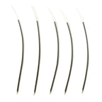 10Pcs 2.4GHz RC Receiver Antenna W/Plug for FrSky/Spektrum/FlySky/DSMX/ TX16S Jumper Radiolink - High-Signal