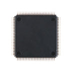 Original STM32F105VCT6 LQFP-100 ARM Cortex-M3 32-bit Microcontroller MCU