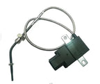 EGT Exhaust Gas Temperature Sensor 07C919529L 07C919529A 07C919529 C 07C919529C