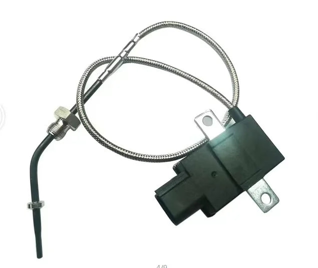 EGT Exhaust Gas Temperature Sensor 07C919529L 07C919529A 07C919529 C 07C919529C