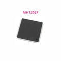 2Pcs/Lot UDN2916EB UDN2916 PLCC44 MH7202F MH7202 7202 QFP112 BNO085 BN0085 701 LGA-28