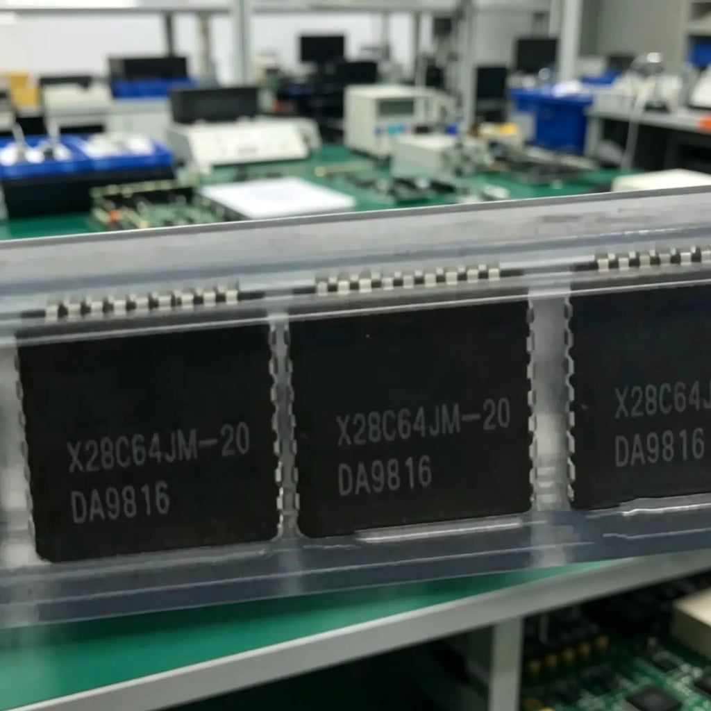 4pcs In Stock MAX31855KASA+T MAX31855JASA MAX31855KASA MAX31855 SOP-8 100% New