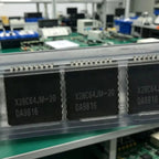 4pcs In Stock MAX31855KASA+T MAX31855JASA MAX31855KASA MAX31855 SOP-8 100% New